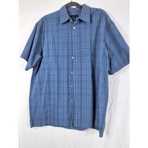 Men's shirt